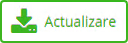 Butonul de actualizare